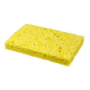 https://static.kemikcdn.com/2016/11/08600-sponge__74093.1501896620-300x300.jpg