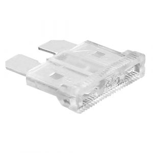 MITZU Fusible 25AMP 100 Unidades thumbnail