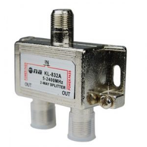 https://static.kemikcdn.com/2016/11/bl-kl-832a-500x500-300x300.jpg