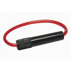 Porta Fusible Audiopipe 20 A thumbnail