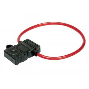 Porta Fusible Audiopipe Cal 10 thumbnail