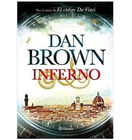 descargar inferno dan brown pdf