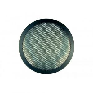Tapa de Bocina 6.5" marca Nippon America thumbnail
