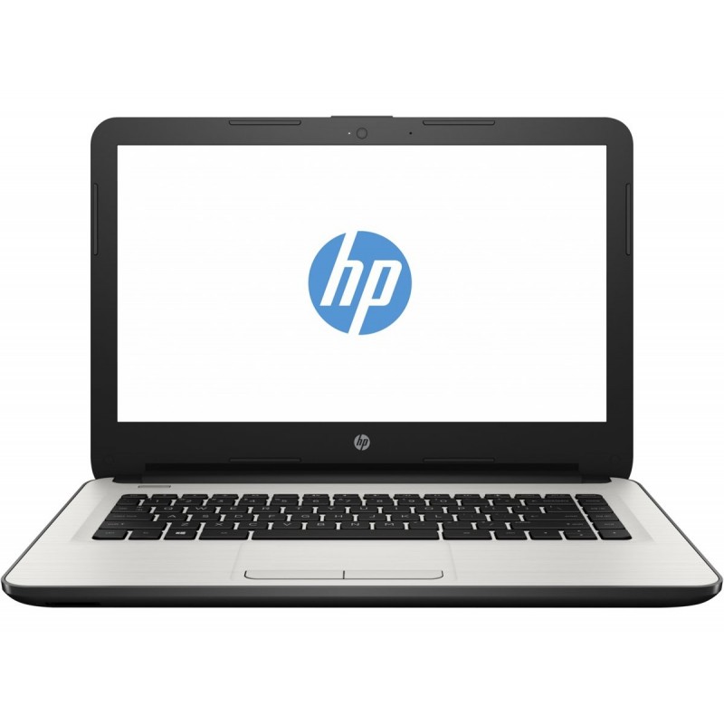 Notebook Hp 14 Am071la Celeron N3060 16 Ghz Win 10 Kemik Guatemala 2130