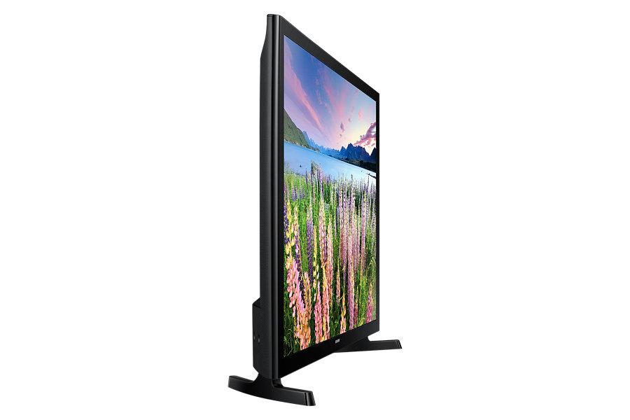 TV LED SAMSUNG SMART 40" 1920x1080 USB HDMI UN40J5200AF GRATIS SOPORTE