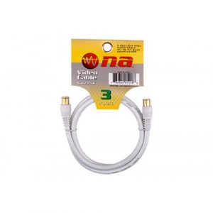 https://static.kemikcdn.com/2016/11/n-223-6gw-500x500-300x300.jpg