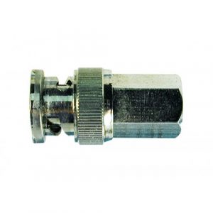 Nippon America Conector Coaxial thumbnail