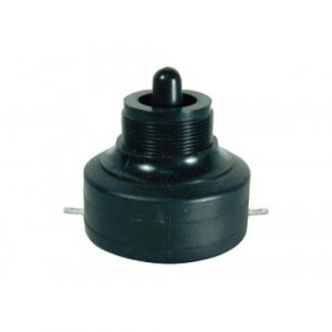 Unidad de Mando 150W, 4-8 Ohms marca Nippon America thumbnail