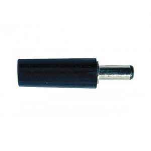 Plug N.A. DC 5X5X2.1mm