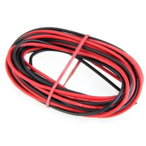 https://static.kemikcdn.com/2016/11/promotion-2x-3m-18-gauge-awg-silicone-rubber-wire-font-b-cable-b-font-font-b-300x300.jpg