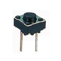 https://static.kemikcdn.com/2016/11/pulsador-tact-switch-de-6x6mm-2pin.jpg