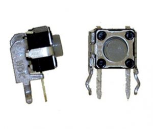 https://static.kemikcdn.com/2016/11/swfs__03618.1498638936-300x253.jpg