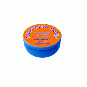 TMC Pasta para Soldar 75oz 20g thumbnail