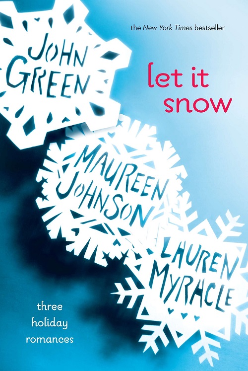 Let It Snow Three Holiday Romances Kemik Guatemala Kémik Let It Snow Three Holiday Romances Kemik Guatemala Kémik