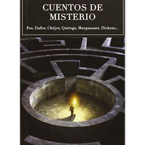 https://static.kemikcdn.com/2016/12/9788416365104-libro-cuentos-de-misterio-copia-300x300.jpg