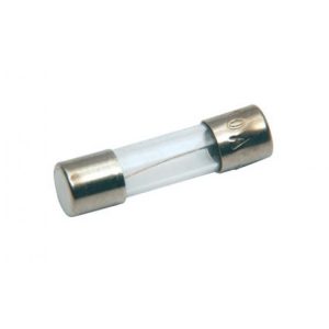 Fusible Tipo Europeo 10A 100 Piezas marca Nippon America thumbnail