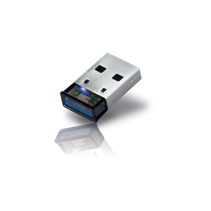 Bluetooth microusb. Адаптер Bluetooth 2.0+EDR USB. Блютуз адаптер ub20s. TRENDNET tbw-107ub (csr8510a10). TRENDNET tbw-101ub.