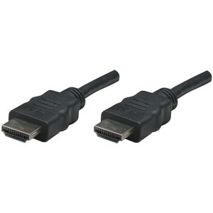 https://static.kemikcdn.com/2017/02/61qkarecagl._sl1500_-300x300.jpg