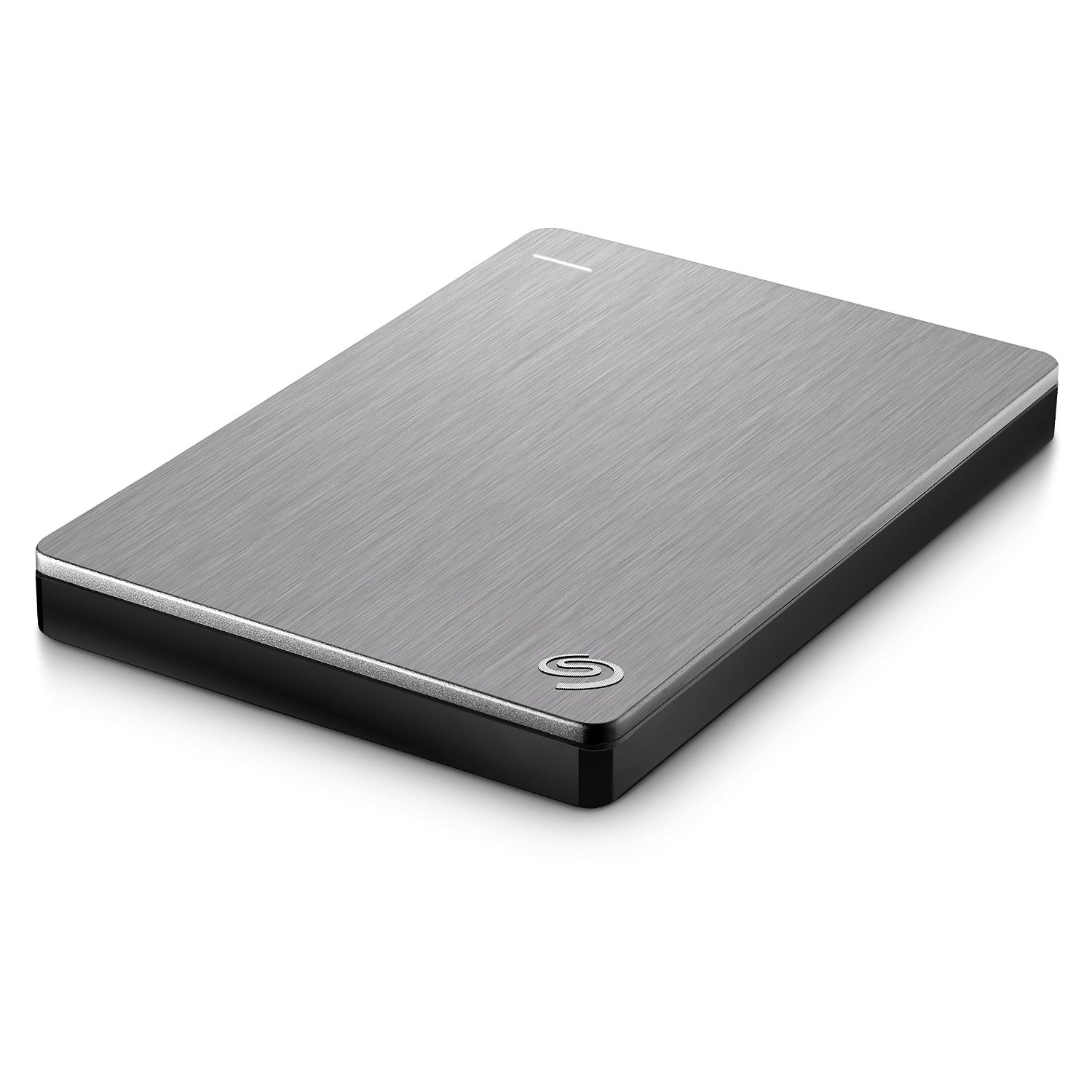 seagate backup plus slim 1tb mac