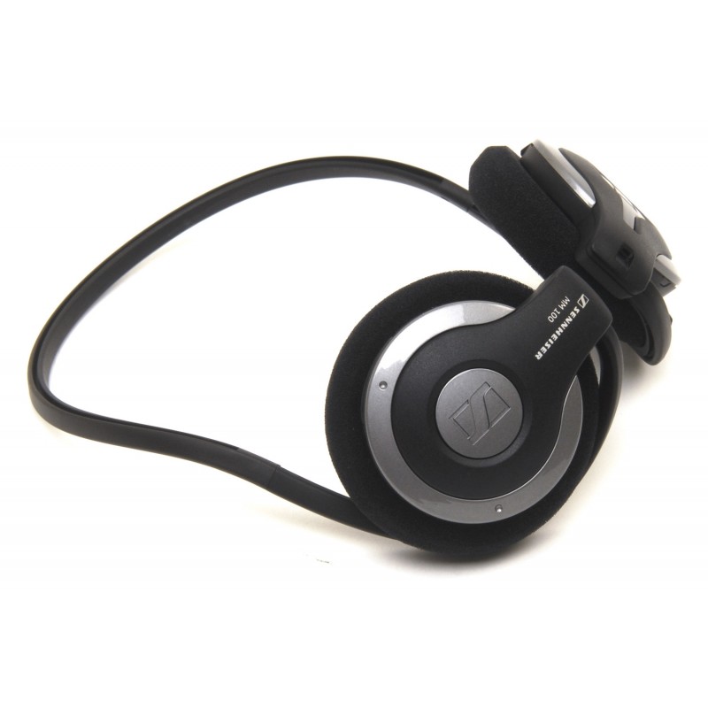 audífonos sennheiser bluetooth