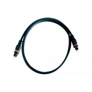 Cable Fibra Optica 6' marca Nippon America thumbnail