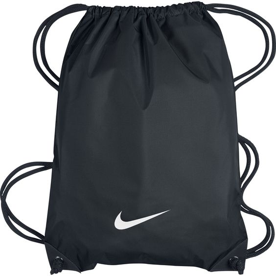 mochilas nike en guatemala