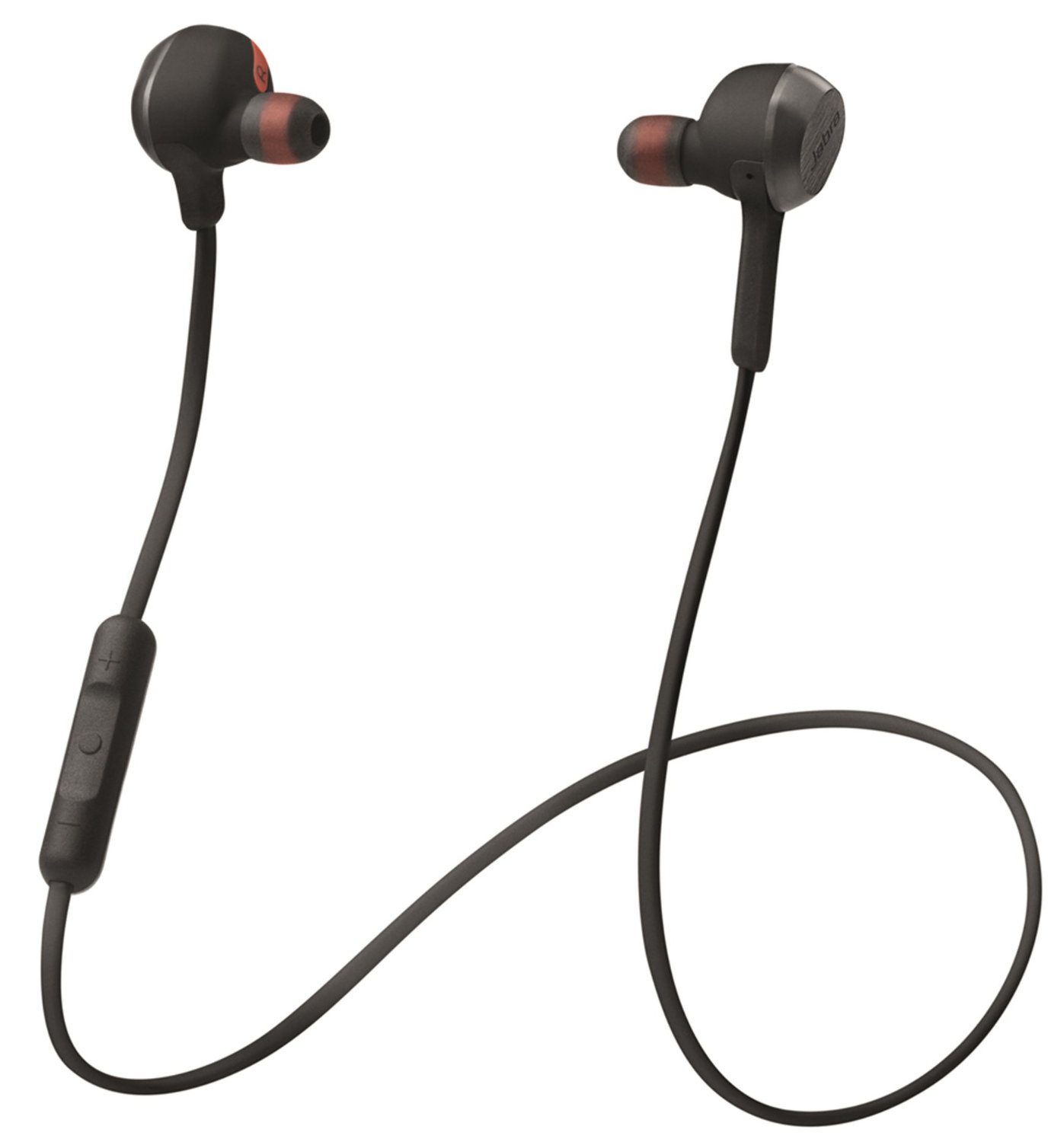 audifonos jabra bluetooth