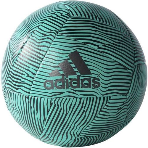 Pelota original Adidas X Glid número 5 - Kemik Guatemala