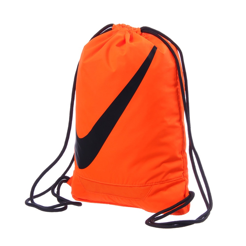 mochilas nike en guatemala
