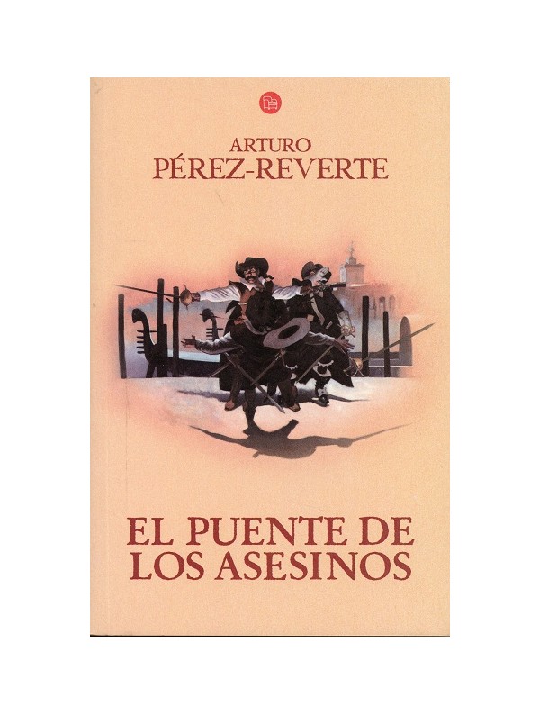 Libro El Puente De Los Asesinos Kemik Guatemala Kémik Libro El Puente De Los Asesinos Kemik Guatemala Kémik