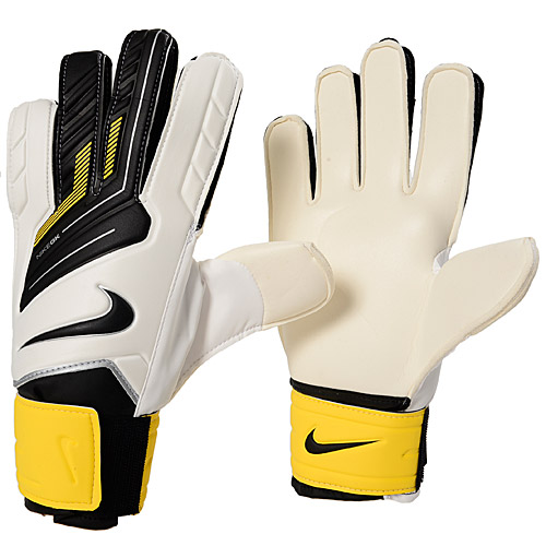 nike gk classic