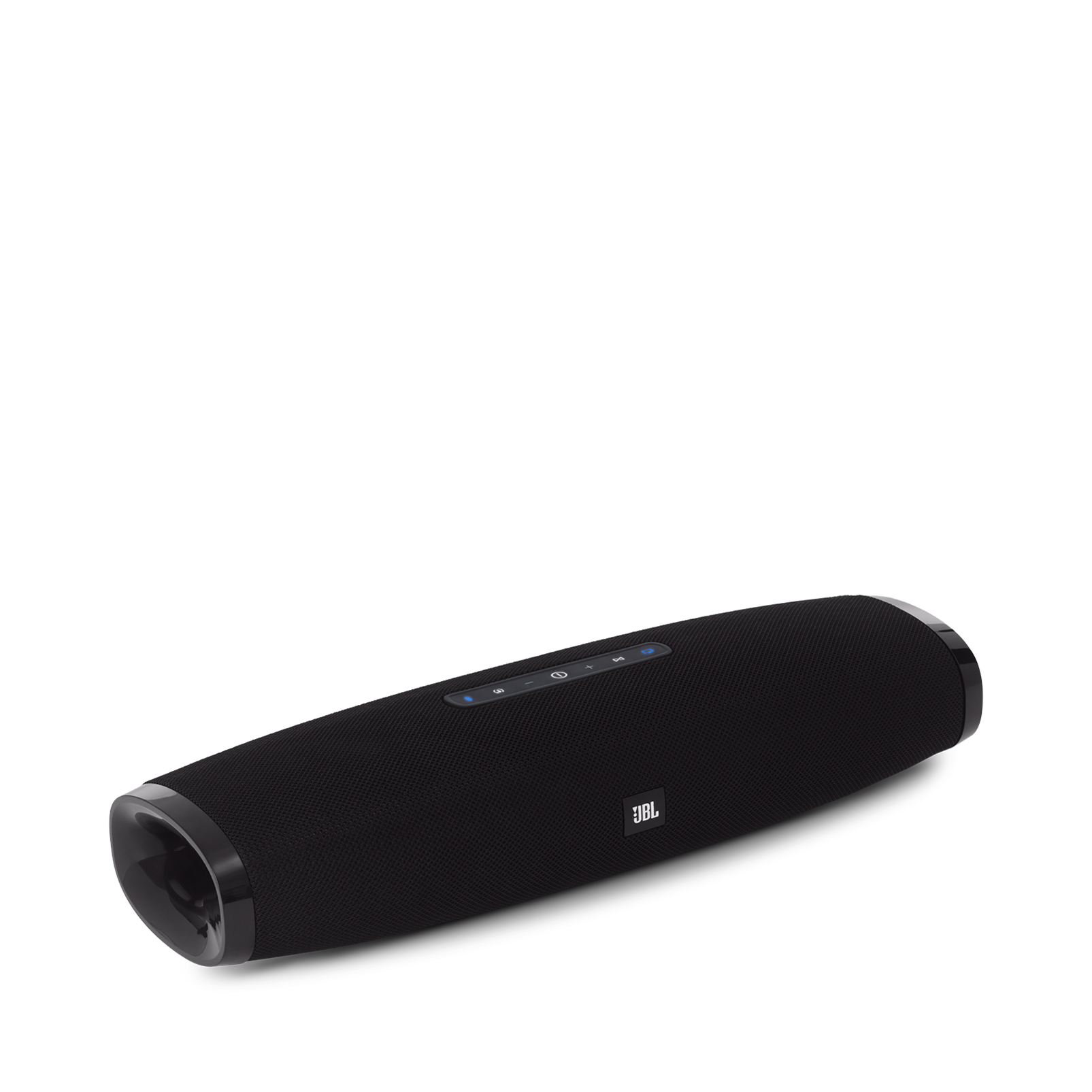 JBL Boost TV bocina para televisión - Kemik Guatemala | Kémik