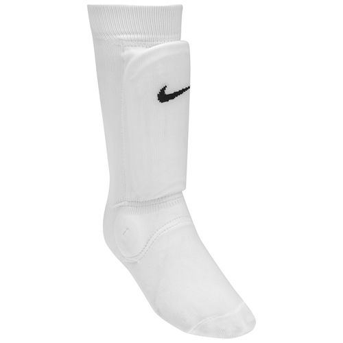 nike shin socks