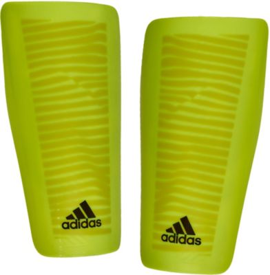 Espinillera original Adidas X Lesto talla S - Kemik Guatemala
