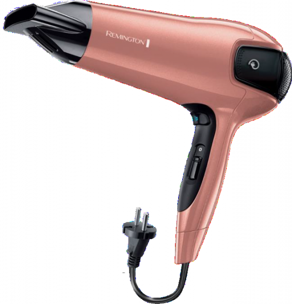 Secadora de cabello remington d5801 - Kemik Guatemala | Kémik