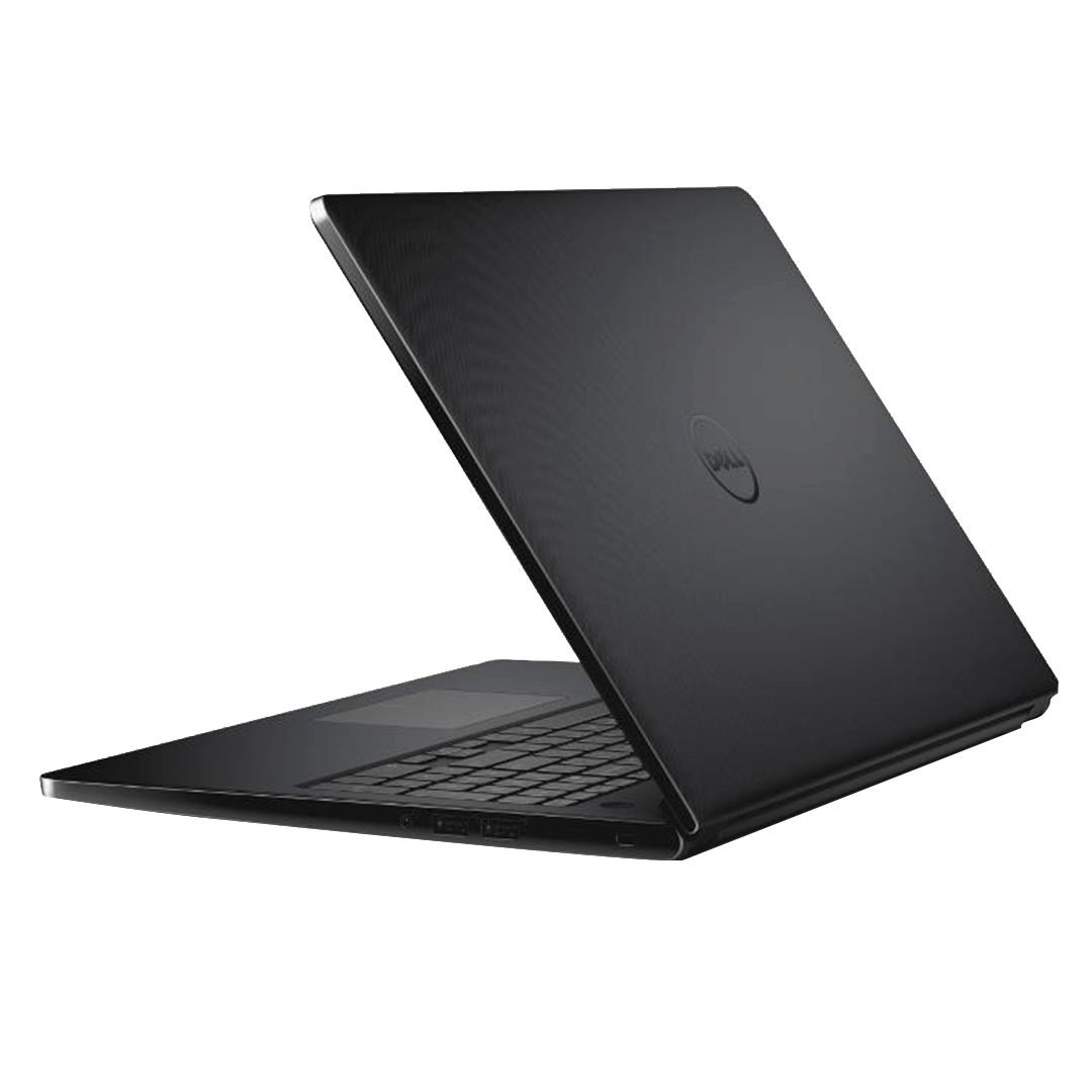 Laptop Dell Inspiron Celeron N3050 Kemik Guatemala Kémik 4041