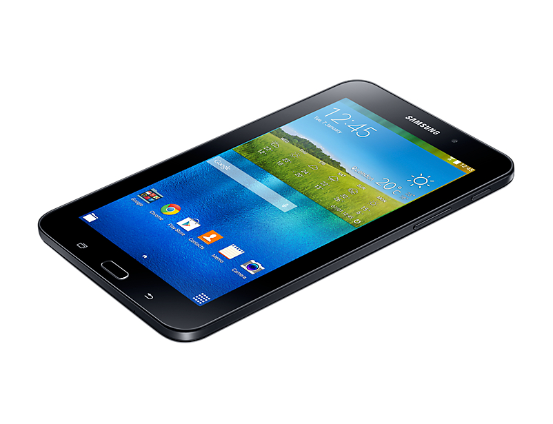 Планшет самсунг таб 3 sm. Samsung Galaxy Tab 3 Lite SM-t116. Samsung SM-t116. Samsung Galaxy Tab 3 7.0 Lite SM-t116. Samsung Galaxy Tab 3 Lite SM-t111.