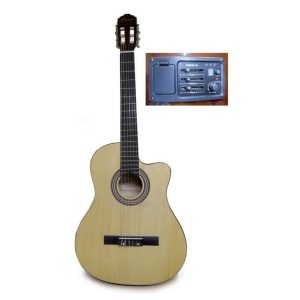 https://static.kemikcdn.com/2017/04/gv-ac851ce-n2_1-300x300.jpg