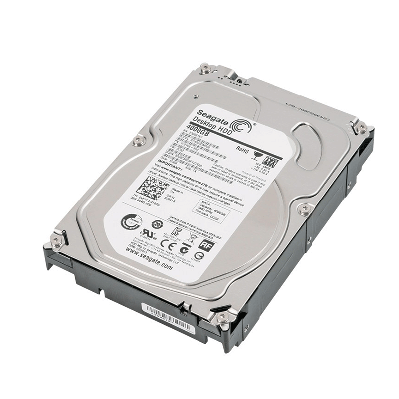 Жесткий диск 4 тб. Жесткий диск Seagate st4000dm000. Seagate Barracuda 4tb 7200rpm. Навигация (08hdd). Жесткий диск перевод.