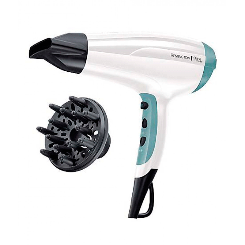 Precio De Las Secadoras De Cabello Flash Sales, UP TO 57% OFF |  lavalldelord.com