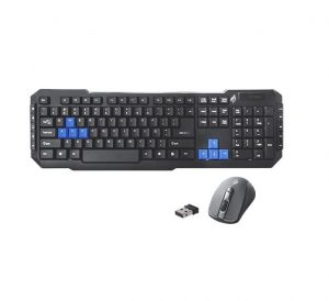 https://static.kemikcdn.com/2017/04/kitgreen-leaf-inalambrico-18-8373-teclado-multim-y-mouse-273814_2-300x274.jpg