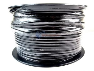 https://static.kemikcdn.com/2017/04/mc-3-500-black-new-audiopipe-500-20-gauge-black-pro-audio-microphone-cable-stereo-mc-3-500-2_1_1-300x226.jpeg