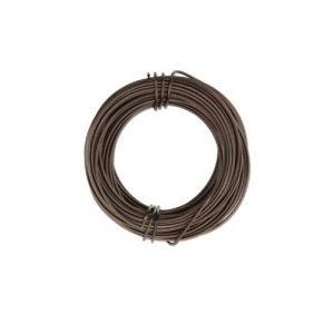 https://static.kemikcdn.com/2017/04/pdw18-mbr-300x300.jpg