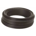 Cable N.A. Coaxial 12` Negro