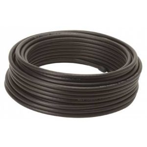 https://static.kemikcdn.com/2017/04/rollo-con-20-m-de-cable-coaxial-rg6.-de-75-ohms-y-50.-de-malla-de-aluminio-sin-estanar_x1-300x300.jpg