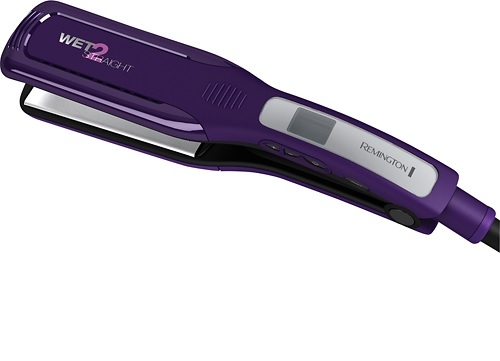 Plancha Remington Marca De Planchas Buenas Cabello Remington
