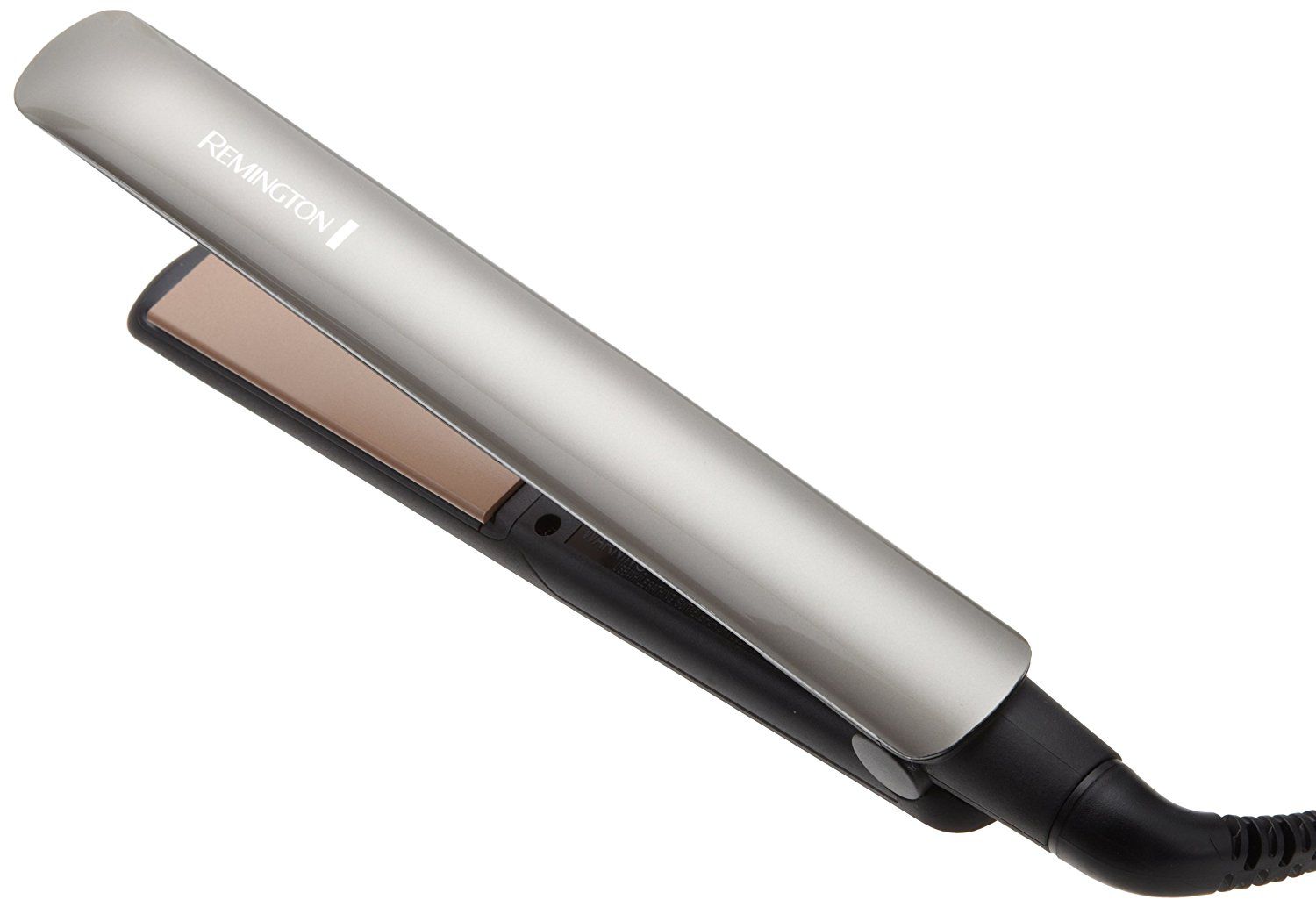 Plancha Remington Gris on Sale, UP TO 70% OFF | www.rippingmag.com