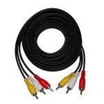https://static.kemikcdn.com/2017/05/cable-audio-video-rca-macho-macho-1-5m-1-150x150.jpg