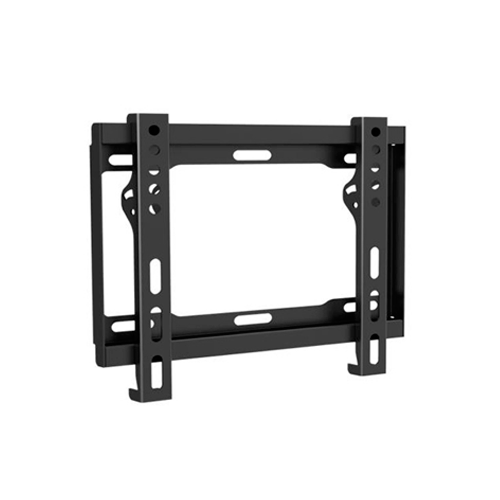 Bracket para tv Empire 37BEF Kemik Guatemala Kémik