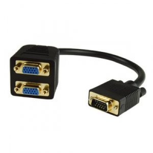 https://static.kemikcdn.com/2017/05/vga-m-2f-200-500x500_1-300x300.jpg